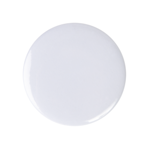 Magnet rond ø 5,9 cm