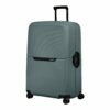 MAGNUM - 75cm Valise 4 roues Samsonite