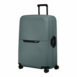 MAGNUM - 75cm Valise 4 roues Samsonite