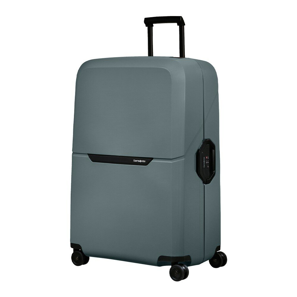 MAGNUM - 75cm Valise 4 roues Samsonite MAGNUM - 75cm Valise 4 roues Samsonite