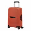 MAGNUM - 81cm Valise 4 roues Samsonite