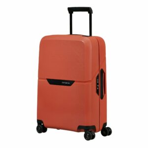 MAGNUM - 81cm Valise 4 roues Samsonite