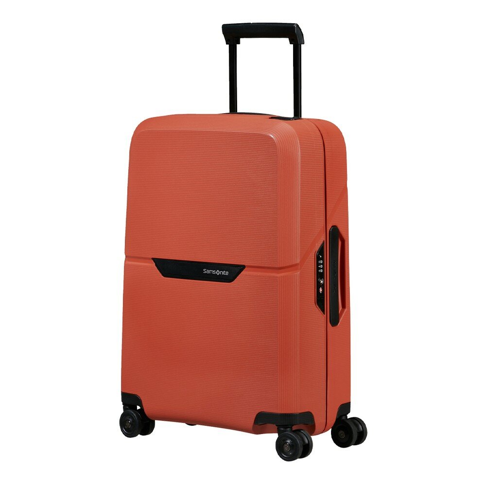 MAGNUM - 81cm Valise 4 roues Samsonite MAGNUM - 81cm Valise 4 roues Samsonite