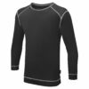 Maillot Base Pro antibactérien Portwest B153