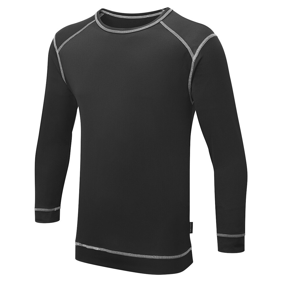 Maillot Base Pro antibactérien Portwest B153 Maillot Base Pro antibactérien Portwest B153
