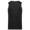 Maillot de basket-ball enfant Proact PA4052