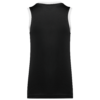 Maillot de basket-ball femme Proact PA4051