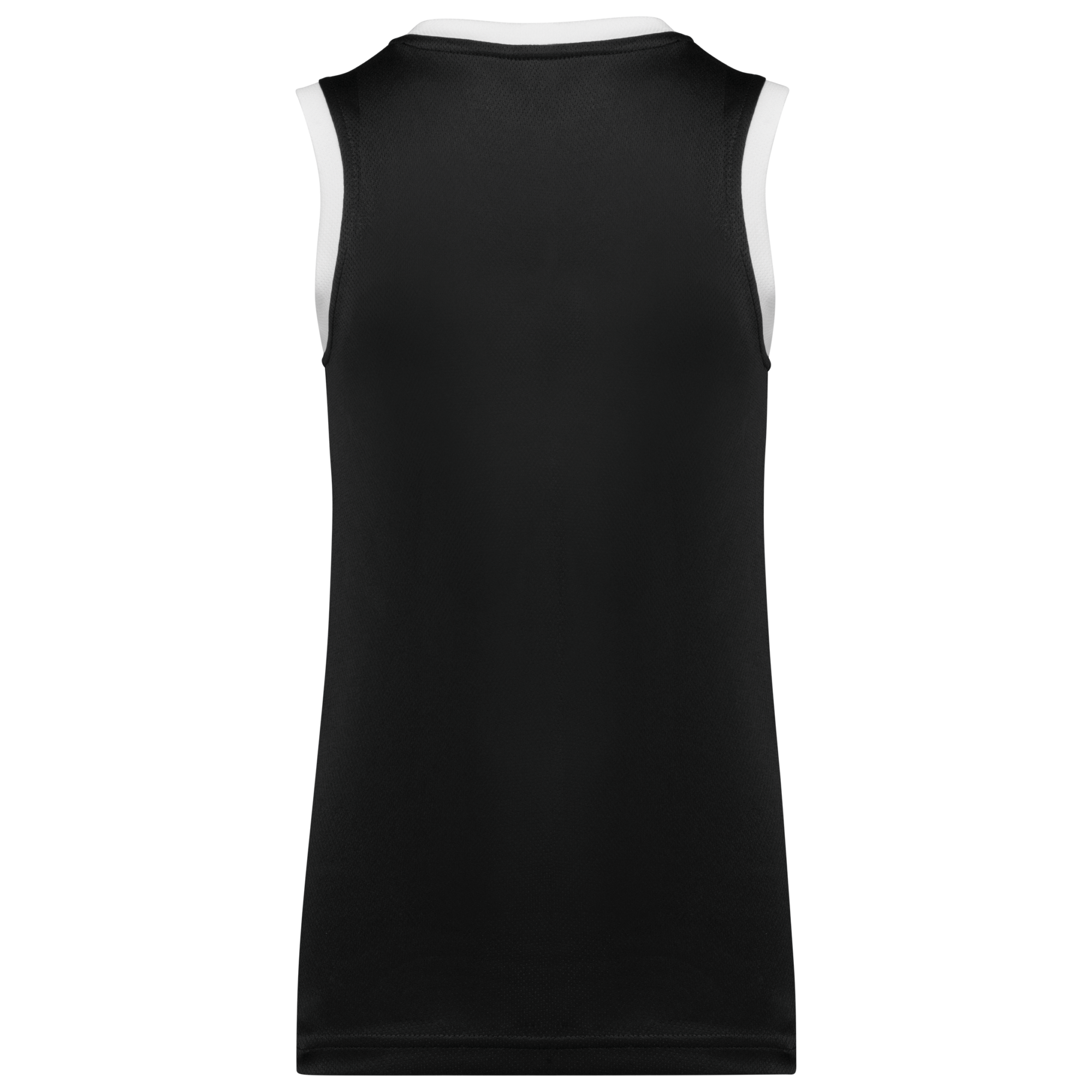 Maillot de basket-ball femme Proact PA4051 Maillot de basket-ball femme Proact PA4051