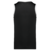 Maillot de basket-ball homme Proact PA4050