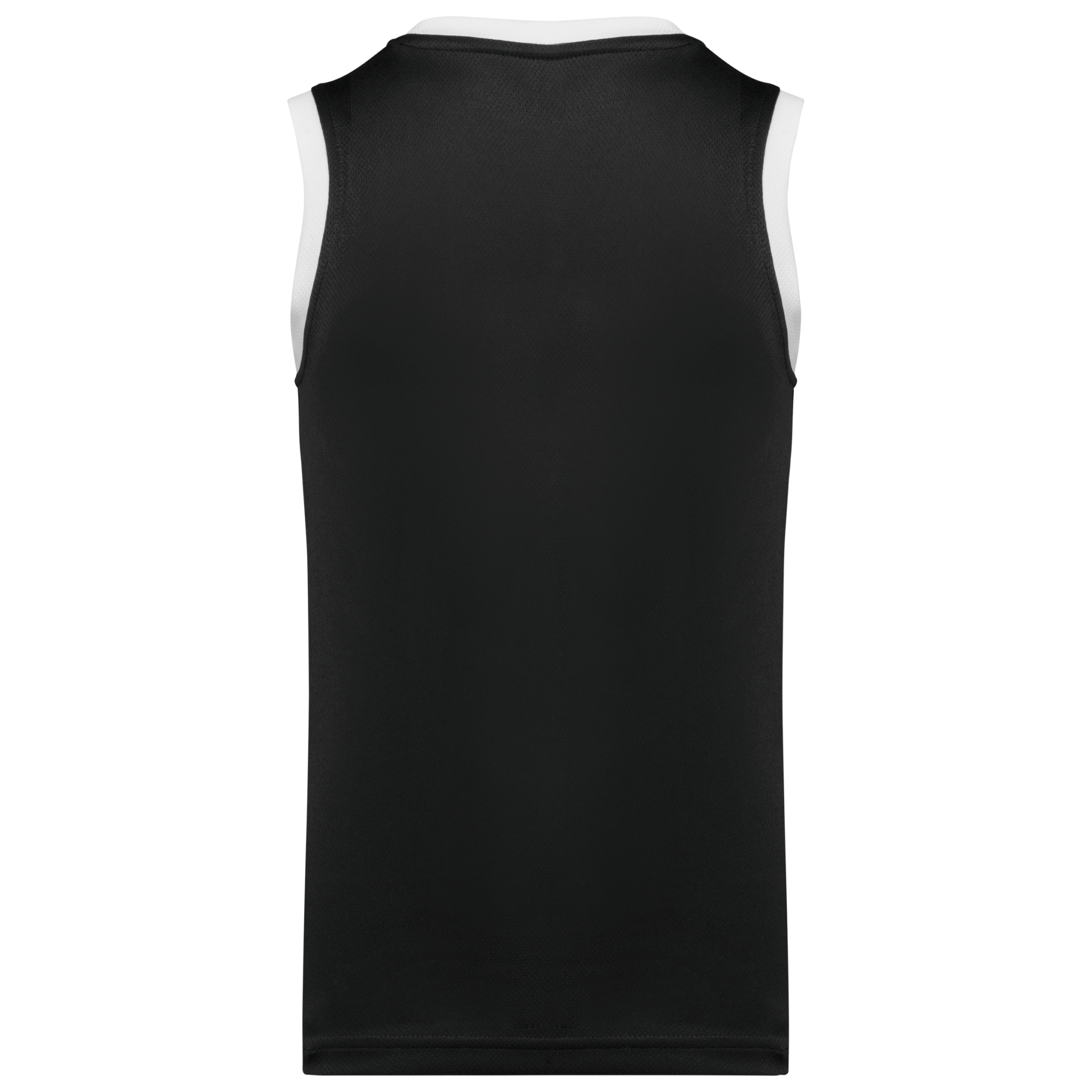 Maillot de basket-ball homme Proact PA4050 Maillot de basket-ball homme Proact PA4050