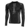 Maillot de corps Curma U-Power UPSK139