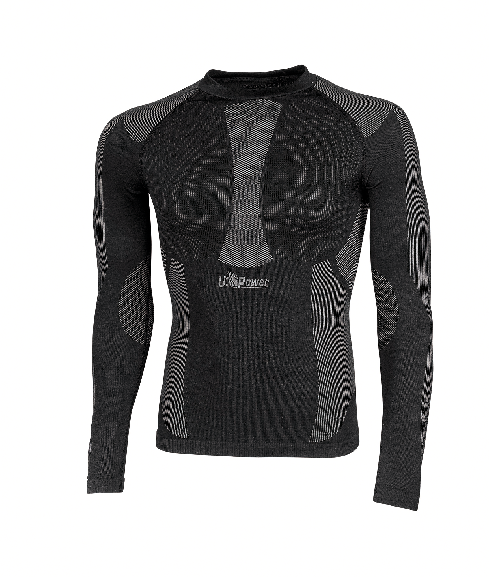 Maillot de corps Curma U-Power UPSK139 Maillot de corps Curma U-Power UPSK139