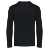 Maillot de corps manches longues unisexe WK. Designed To Work WK801