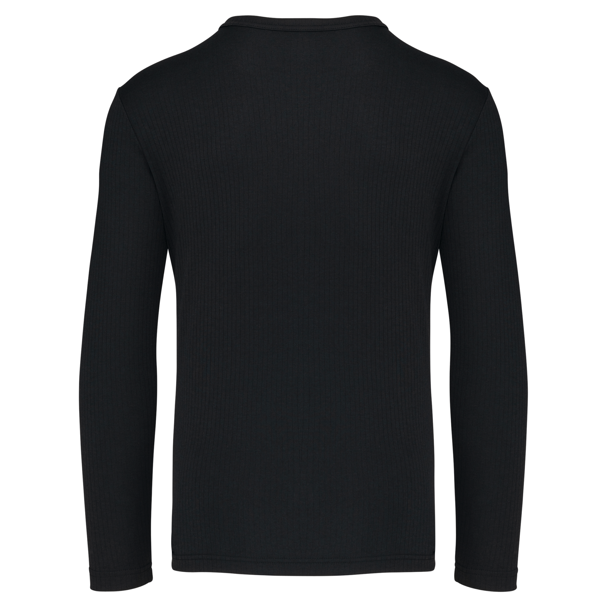 Maillot de corps manches longues unisexe WK. Designed To Work WK801 Maillot de corps manches longues unisexe WK. Designed To Work WK801