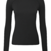 Maillot de corps pour femme Onna NN370