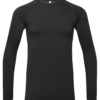 Maillot de corps pour homme Onna NN270
