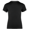 Maillot de rugby manches courtes enfant Proact PA4028