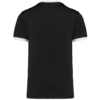 Maillot de rugby manches courtes unisexe Proact PA4027