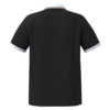 Maillot lifestyle à col polo unisexe Proact PA497