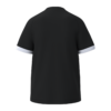Maillot multisport en polyester enfant Proact PA4046