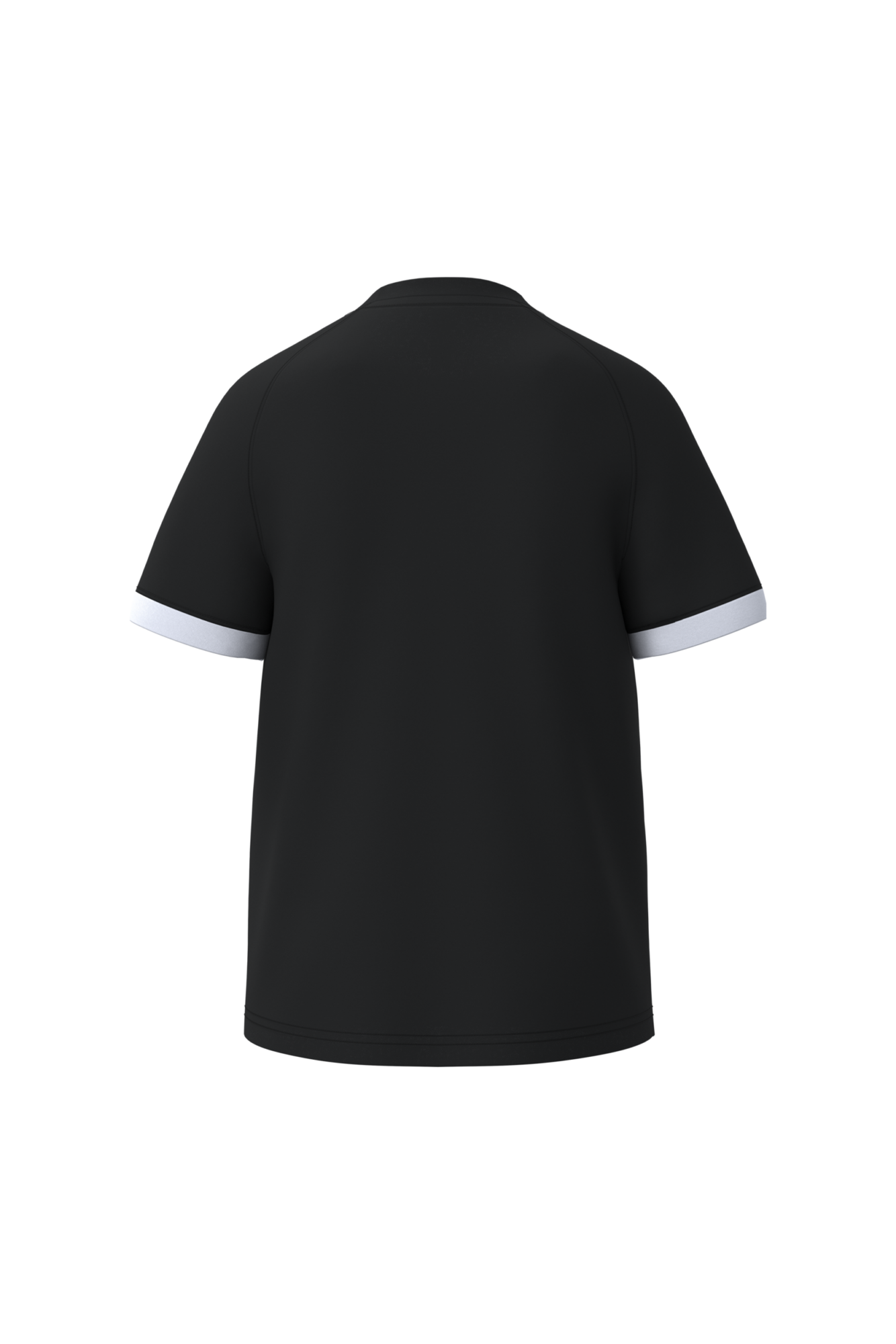 Maillot multisport en polyester enfant Proact PA4046 Maillot multisport en polyester enfant Proact PA4046