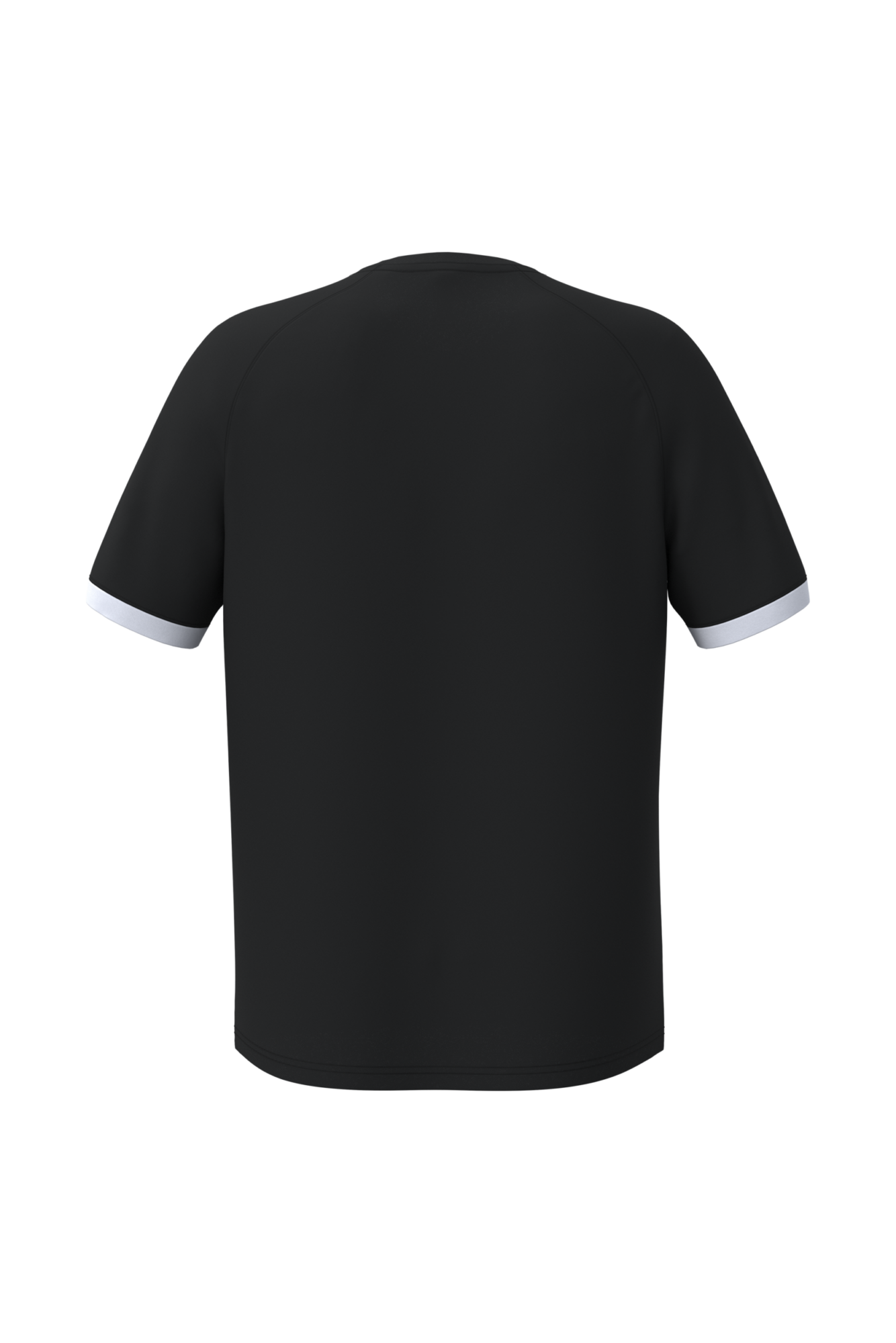 Maillot multisport en polyester unisexe Proact PA4045 Maillot multisport en polyester unisexe Proact PA4045