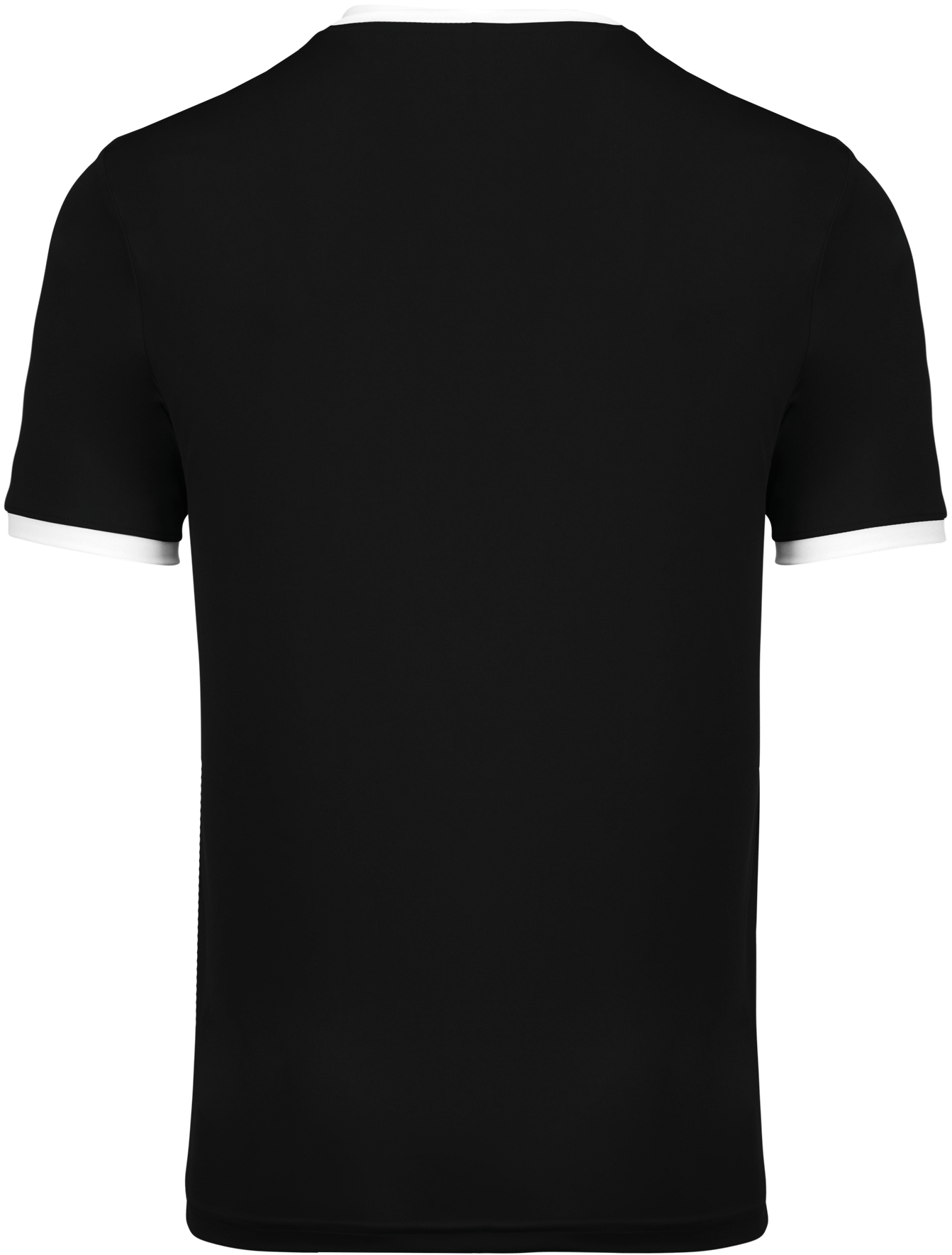 Maillot multisport manches courtes enfant Proact PA4001 Maillot multisport manches courtes enfant Proact PA4001