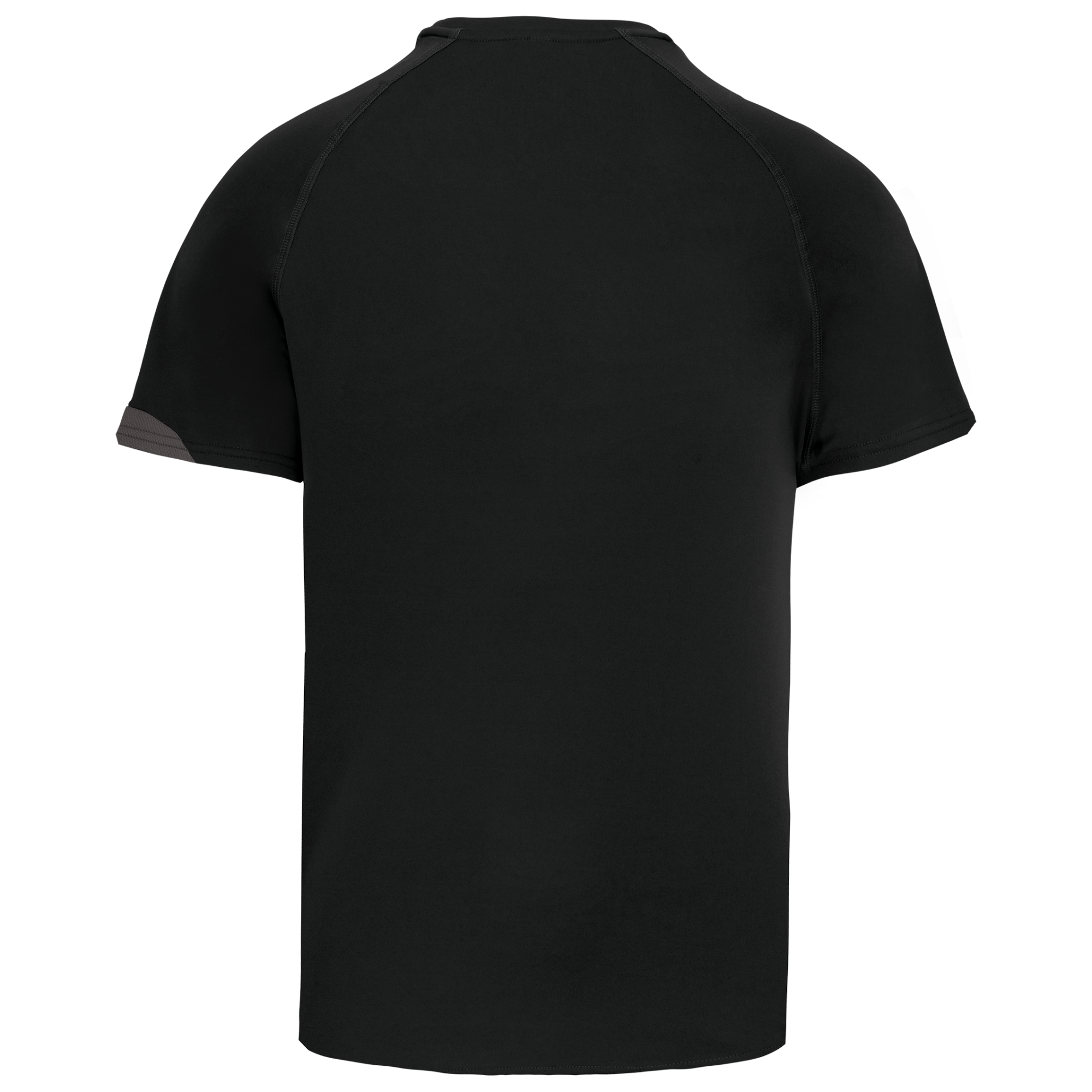 Maillot multisport manches courtes enfant Proact PA437 Maillot multisport manches courtes enfant Proact PA437