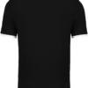 Maillot multisport manches courtes unisexe Proact PA4000