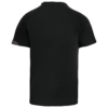 Maillot multisport manches courtes unisexe Proact PA436