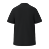 Maillot multisport polyester sublimé enfant Proact PA4048