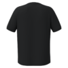 Maillot multisport polyester sublimé unisexe Proact PA4047