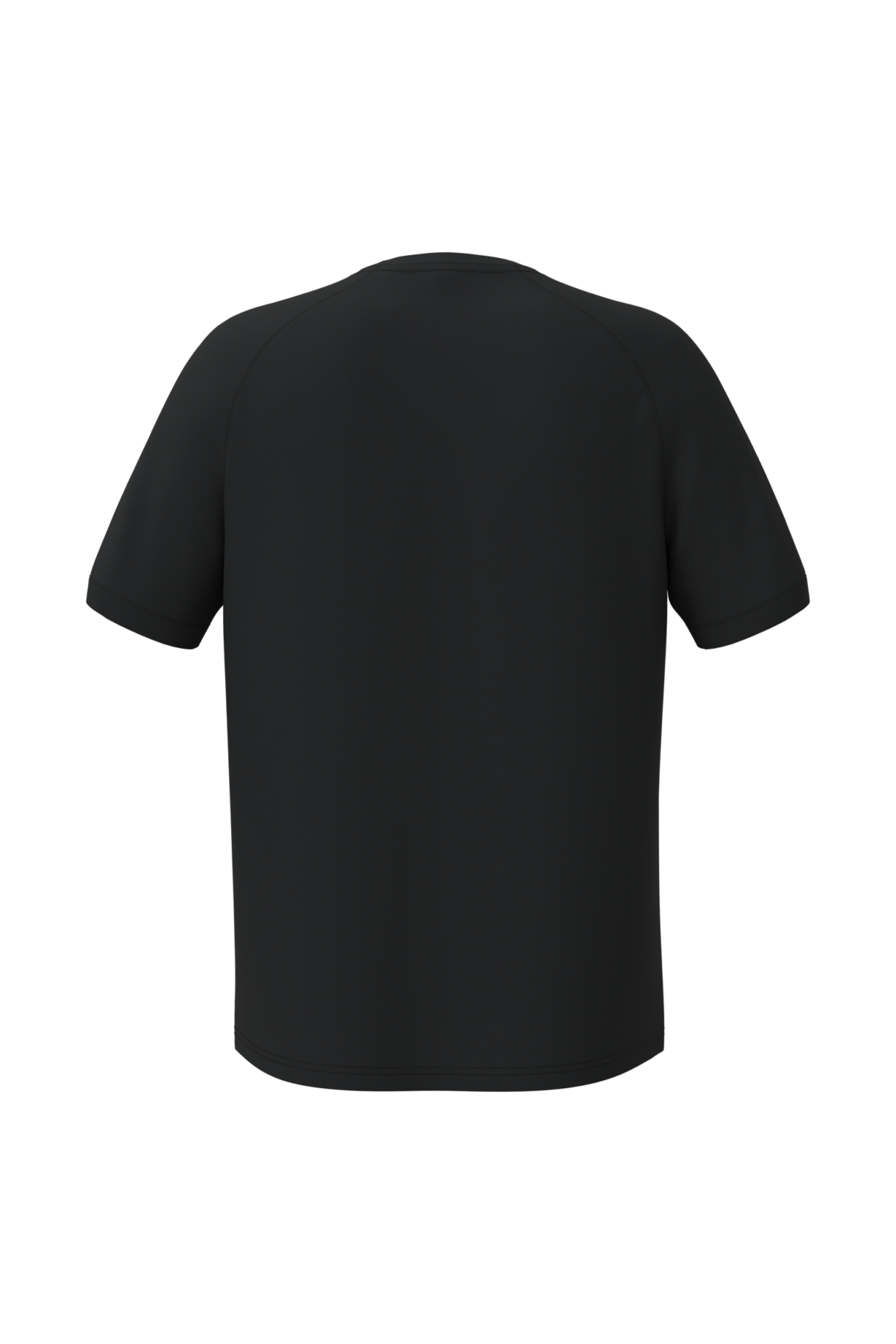 Maillot multisport polyester sublimé unisexe Proact PA4047 Maillot multisport polyester sublimé unisexe Proact PA4047