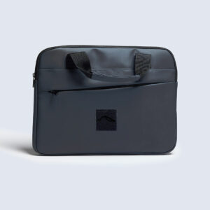 Pochette d’ordinateur Makalu – vue 2
