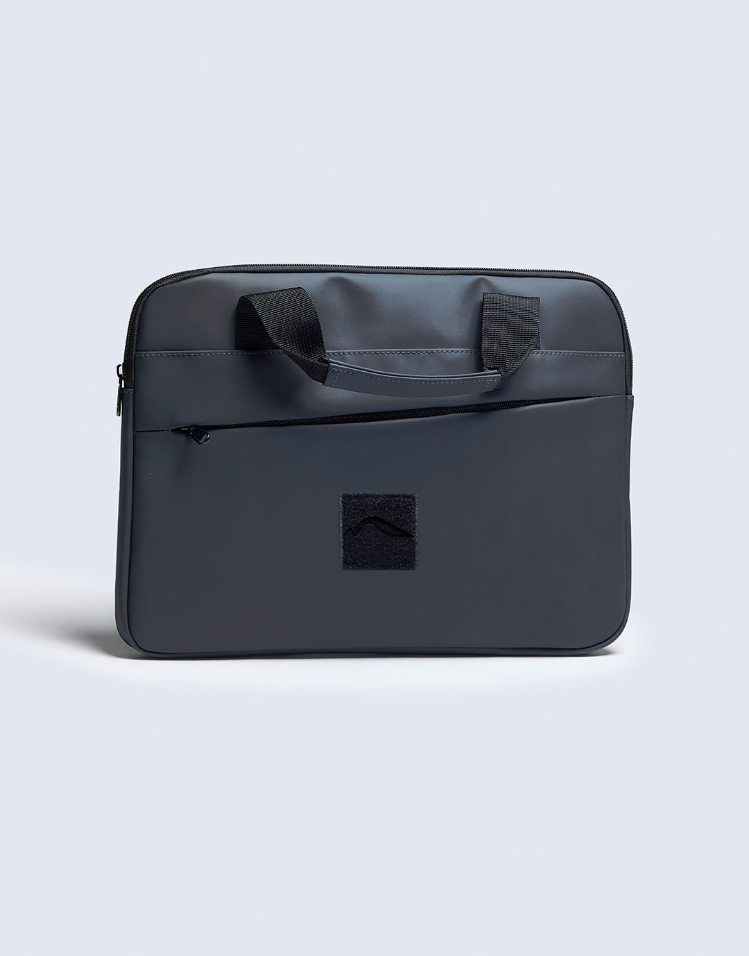 Pochette d’ordinateur Makalu Pochette d’ordinateur Makalu – vue 2