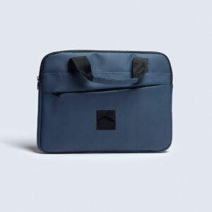 Pochette d’ordinateur Makalu – vue 3