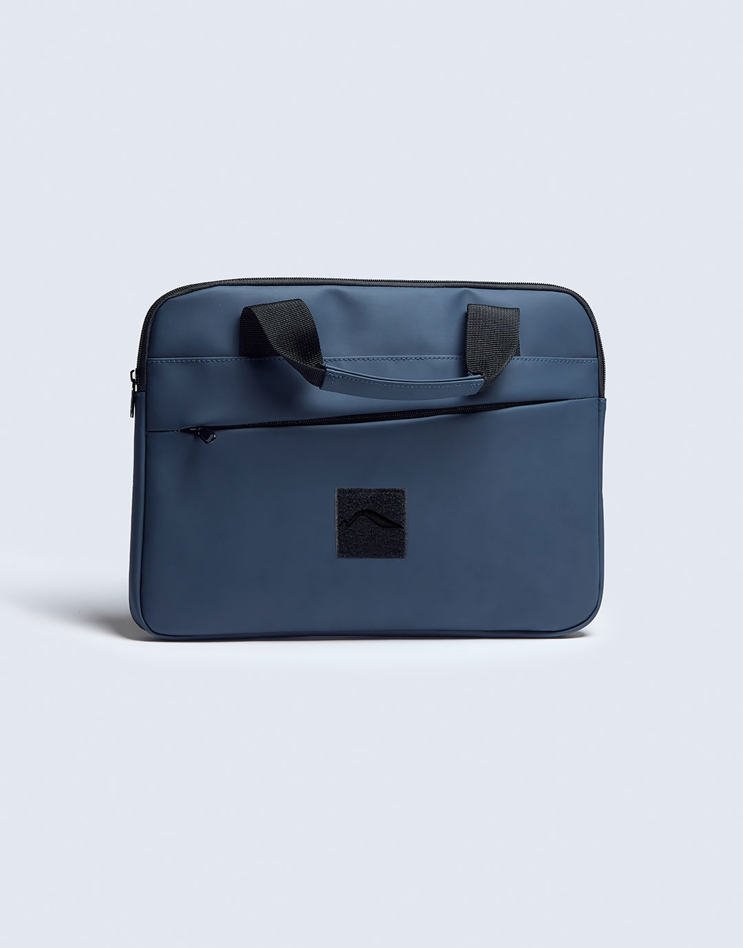 Pochette d’ordinateur Makalu Pochette d’ordinateur Makalu – vue 3