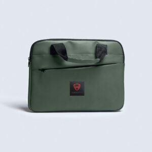 Pochette d’ordinateur Makalu – vue 4