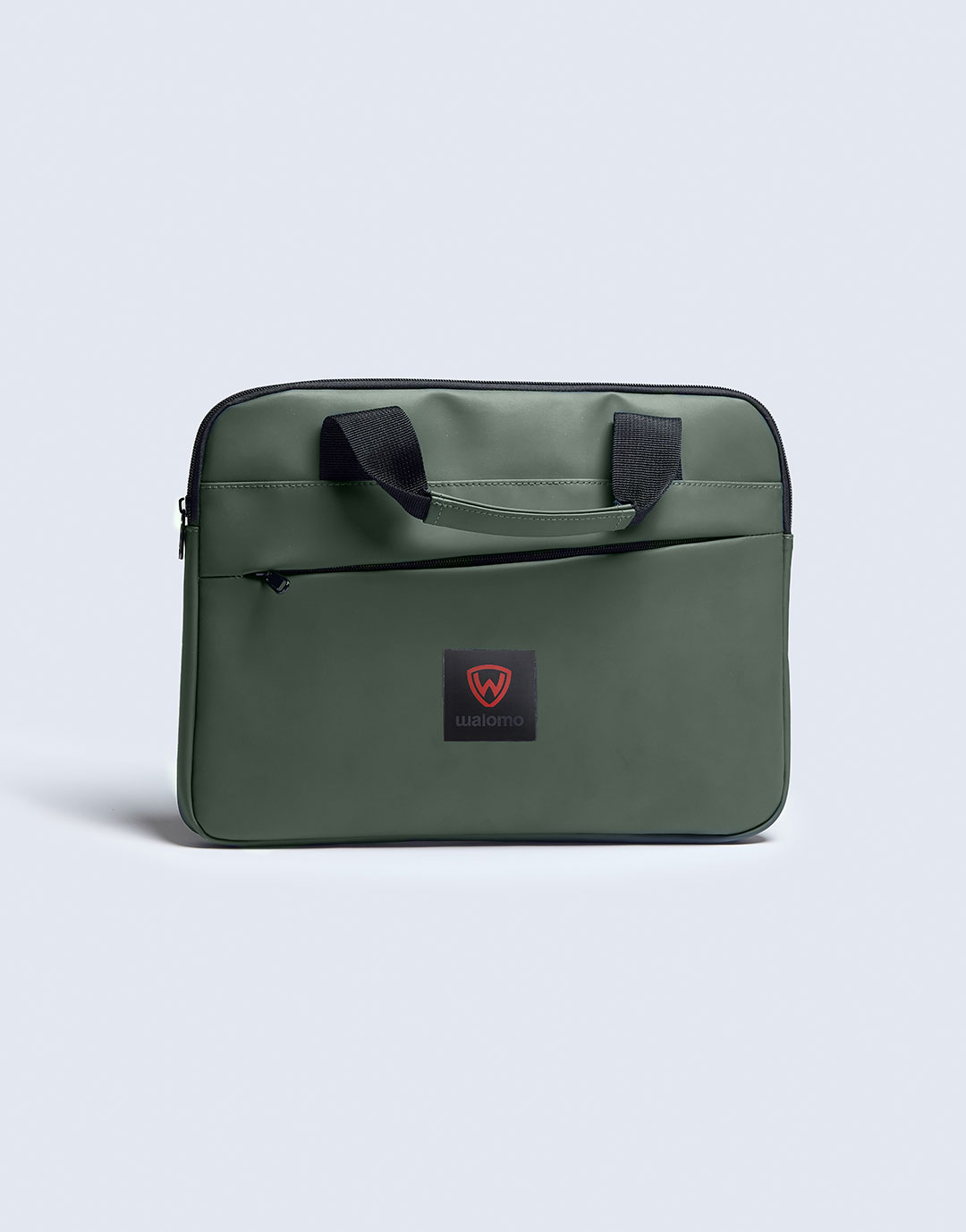 Pochette d’ordinateur Makalu Pochette d’ordinateur Makalu – vue 4