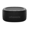 Malibu Enceinte solaire Urbanista