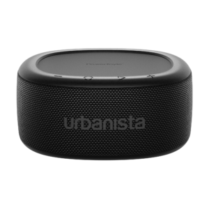 Malibu Enceinte solaire Urbanista