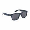 Malibu GRS RPET lunettes de soleil