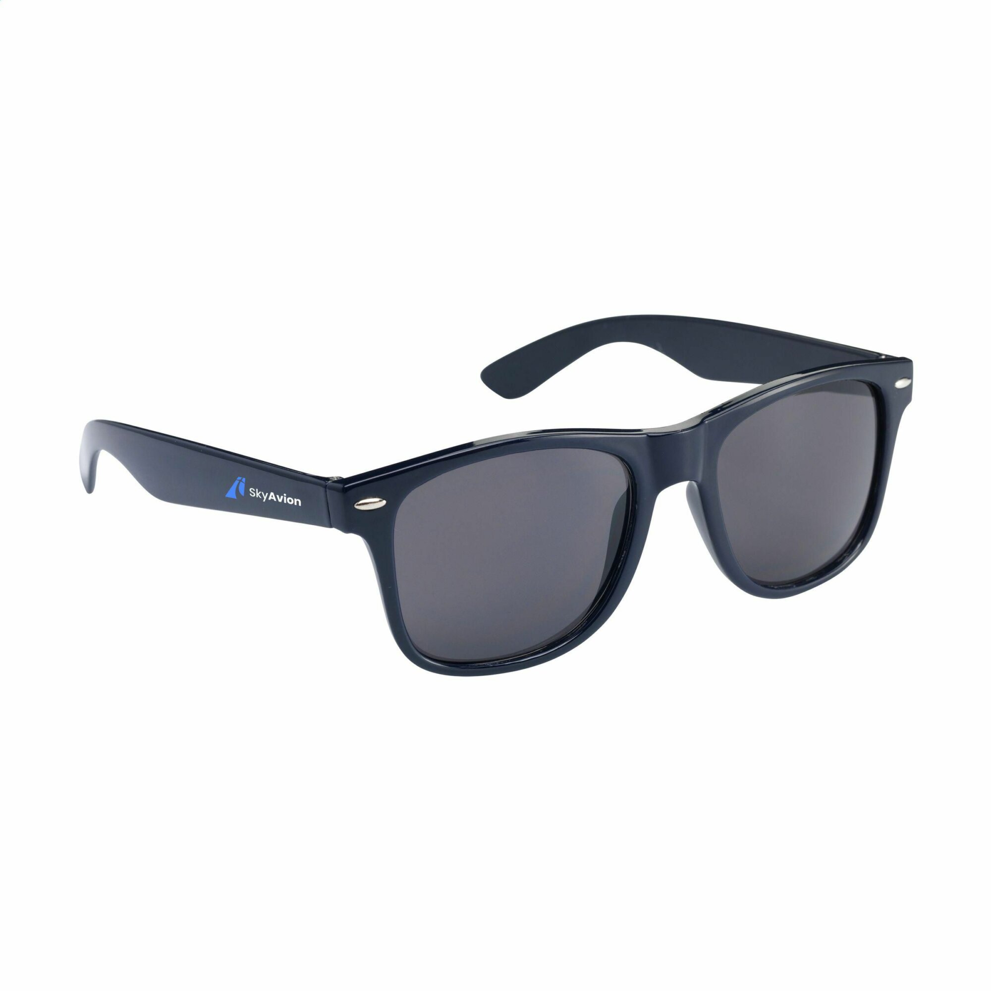 Malibu GRS RPET lunettes de soleil Malibu GRS RPET lunettes de soleil