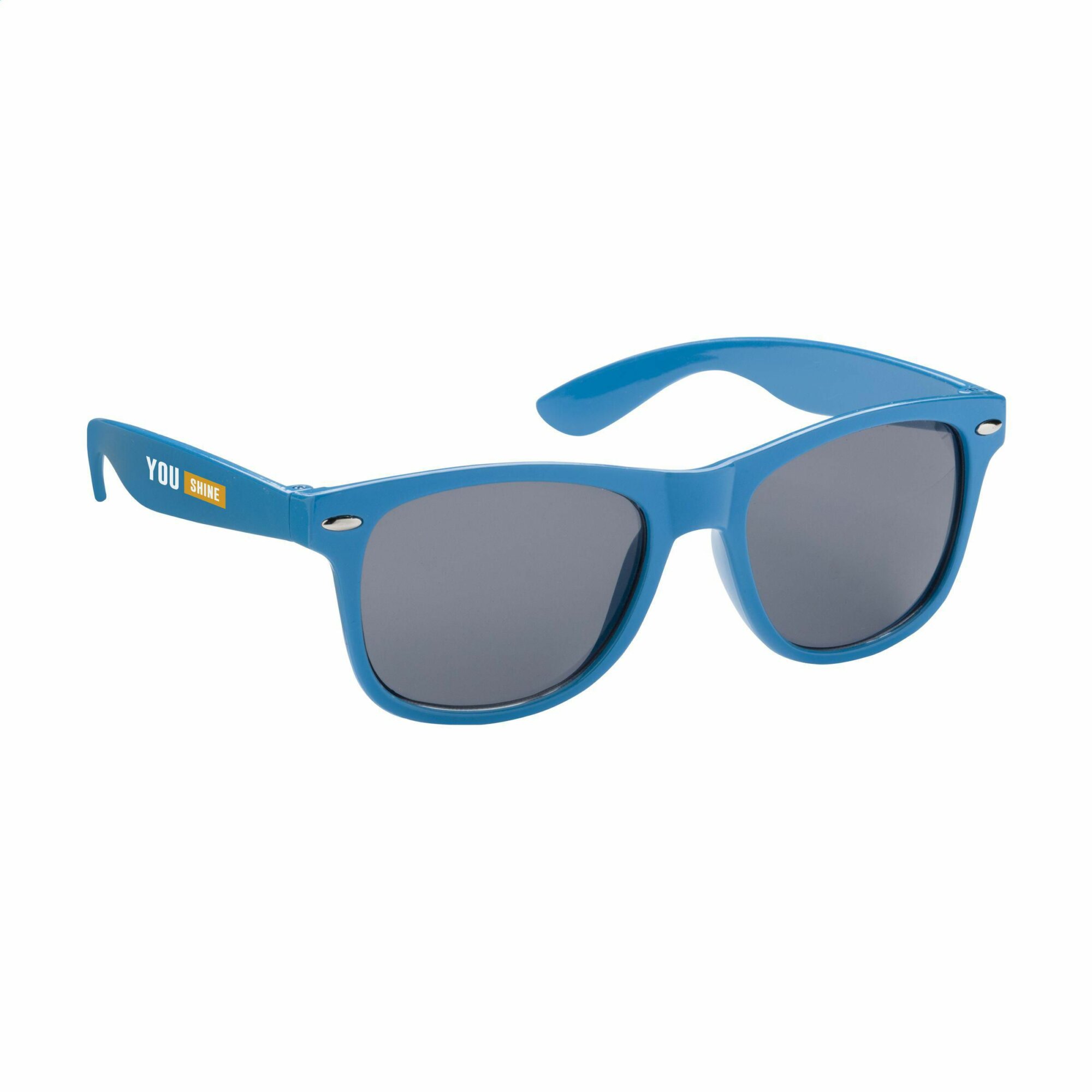 Malibu lunettes de soleil Malibu lunettes de soleil