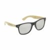 Malibu Mix lunettes soleil paille de blé