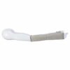 Manchette Anti-coupure D 35cm Portwest A689