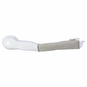 Manchette Anti-coupure D 35cm Portwest A689