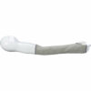 Manchette Anti-coupure D 45 cm Portwest A690