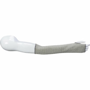 Manchette Anti-coupure D 45 cm Portwest A690
