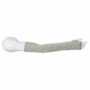 Manchette Anti-coupure D 56cm Portwest A691